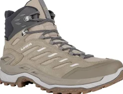 Lowa Women's Innovo Mid GTX
