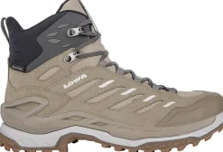 Lowa Women's Innovo Mid GTX