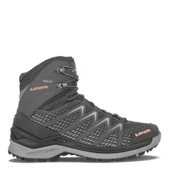 Lowa Women's Innox Pro GTX Mid