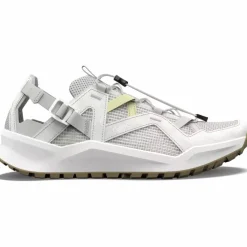 Lowa Women's Kaloya Vent