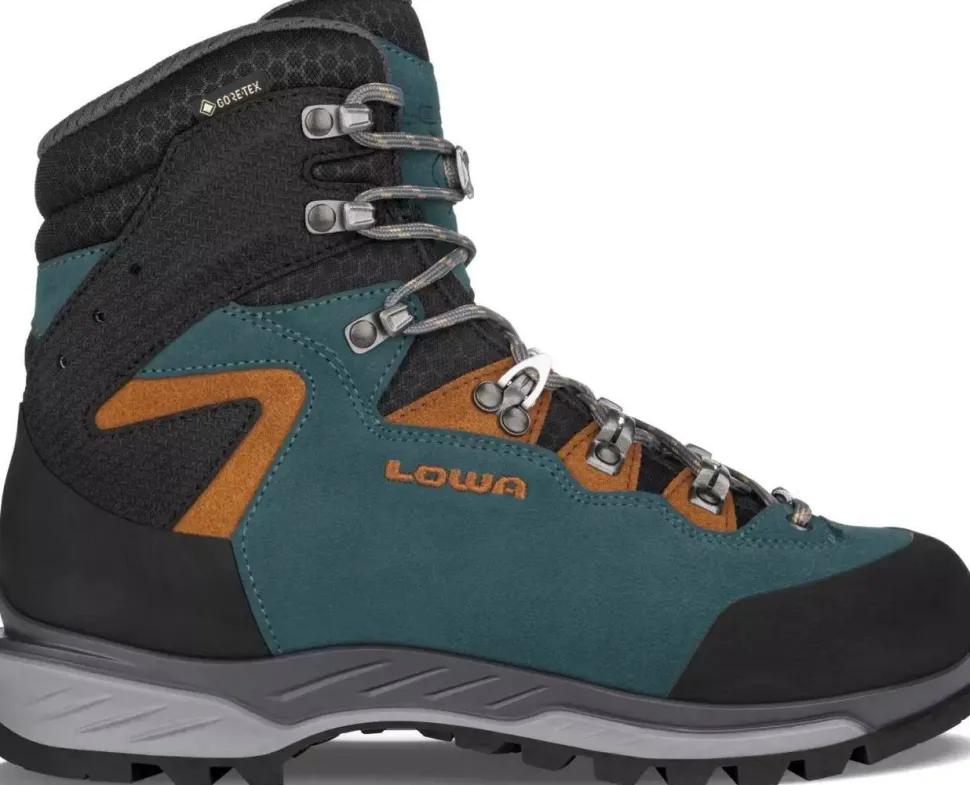 Lowa Women's Lavena Evo GTX