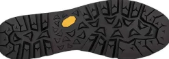 Lowa Women's Lavena Evo GTX
