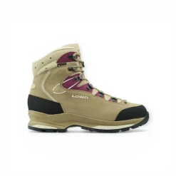 Lowa Women's Mauria Evo GTX
