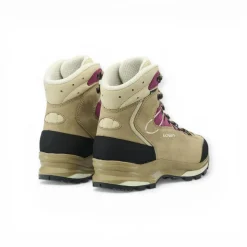 Lowa Women's Mauria Evo GTX