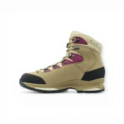 Lowa Women's Mauria Evo GTX