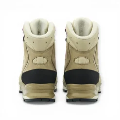 Lowa Women's Mauria Evo GTX
