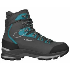 Lowa Women's Mauria Evo GTX Wide