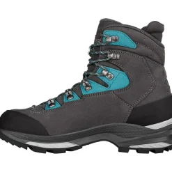 Lowa Women's Mauria Evo GTX Wide