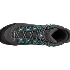 Lowa Women's Mauria Evo GTX Wide
