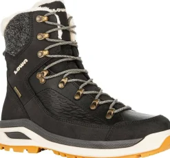 Lowa Women's Renegade Evo Ice GTX - Naisten talvikengät