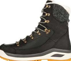 Lowa Women's Renegade Evo Ice GTX - Naisten talvikengät