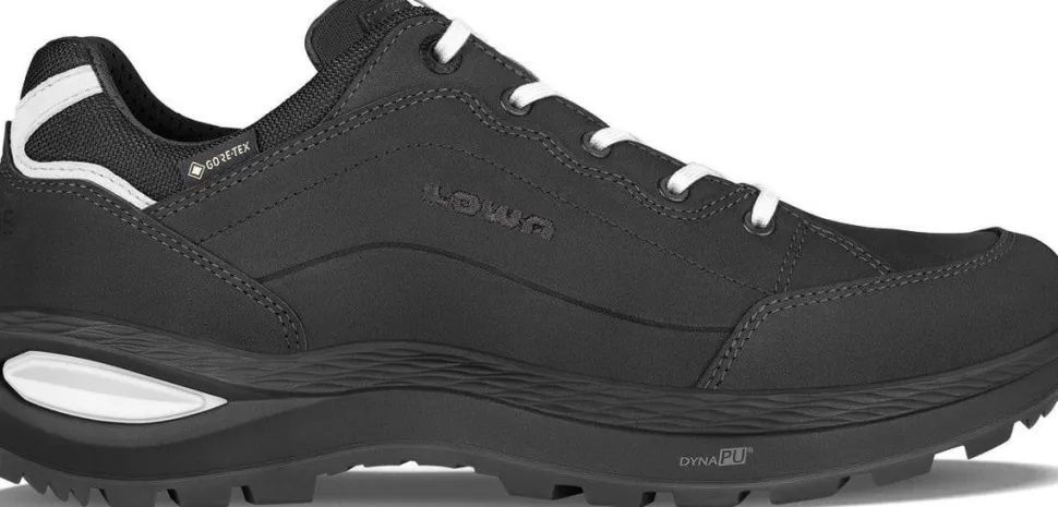 Lowa Women's Renegade Evo Lo GTX