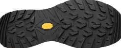 Lowa Women's Renegade Evo Lo GTX