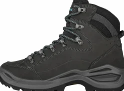 Lowa Women's Renegade Evo Mid GTX Wide