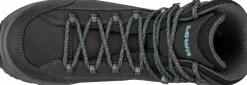 Lowa Women's Renegade Evo Mid GTX Wide