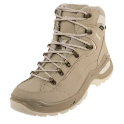 Lowa Women's Renegade Evo Mid GTX