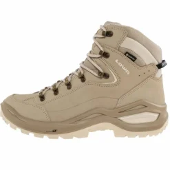 Lowa Women's Renegade Evo Mid GTX