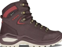 Lowa Women's Renegade Evo Mid GTX