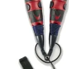 Lundhags Grip Ice Claw Pro