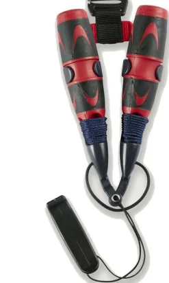 Lundhags Grip Ice Claw Pro