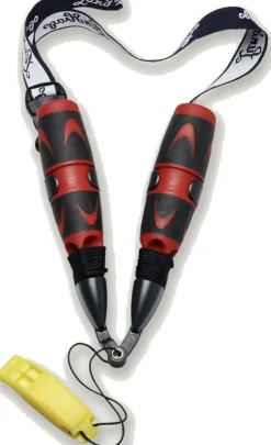 Lundhags Grip Ice Claw Standard