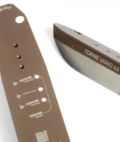 Lundhags Torne Vario