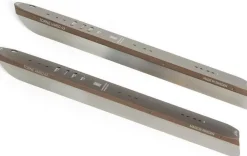 Lundhags Torne Vario