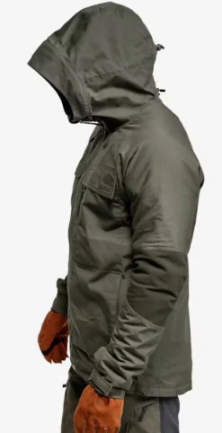 Lundhags Authentic Ms Jacket