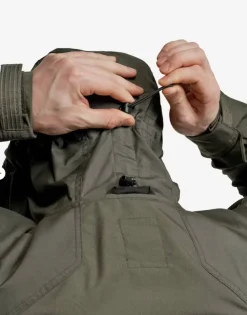 Lundhags Authentic Ms Jacket