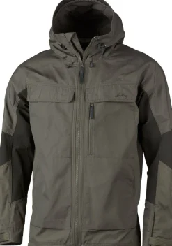 Lundhags Authentic Ms Jacket