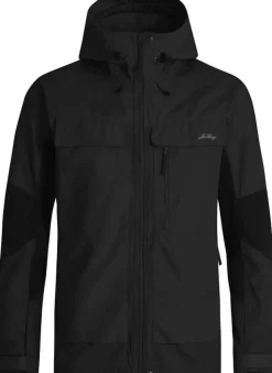 Lundhags Authentic Ms Jacket