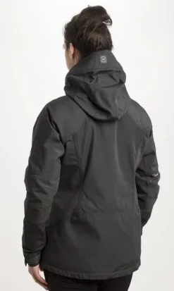 Lundhags Authentic Ws Jacket