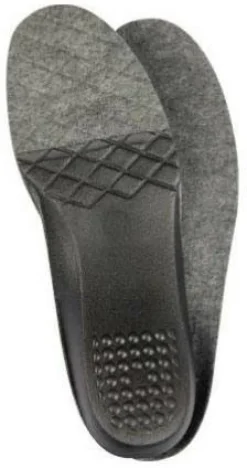 Lundhags Beta Insole
