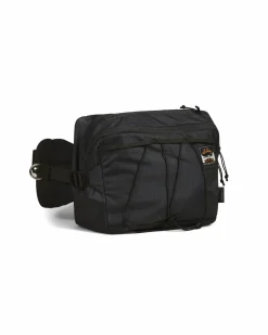 Lundhags Core Hippak 7L