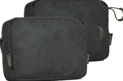 Lundhags Core Padje Light Multi Pockets