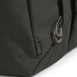 Lundhags Core Saruk Multi Pockets 5+5 L