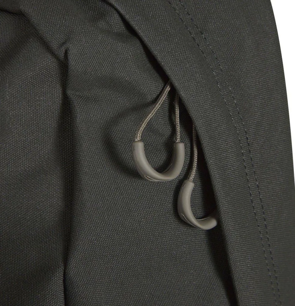 Lundhags Core Saruk Multi Pockets 5+5 L
