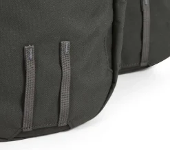 Lundhags Core Saruk Multi Pockets 5+5 L