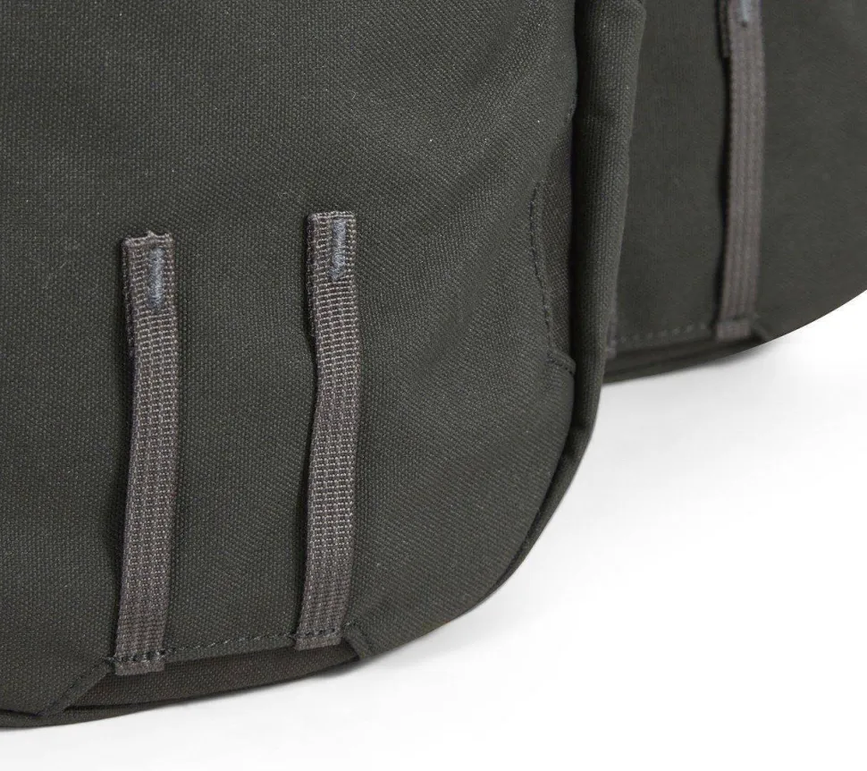 Lundhags Core Saruk Multi Pockets 5+5 L