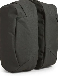 Lundhags Core Saruk Multi Pockets 5+5 L