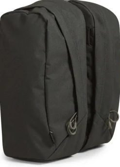 Lundhags Core Saruk Multi Pockets 5+5 L