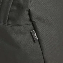 Lundhags Core Saruk Multi Pockets 5+5 L
