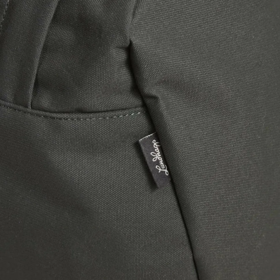 Lundhags Core Saruk Multi Pockets 5+5 L
