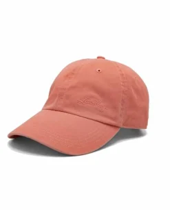 Lundhags Dad Cap