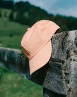 Lundhags Dad Cap