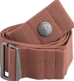 Lundhags Elastic Belt