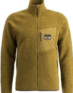 Lundhags Flok Wool Pile