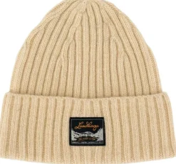 Lundhags Knak Wool Beanie