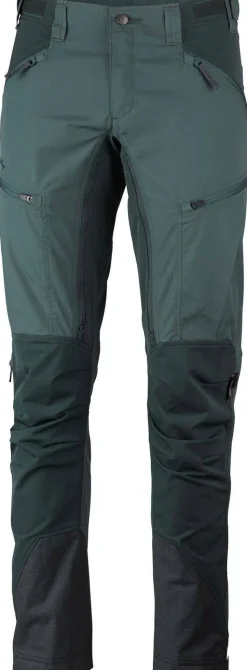 Lundhags Makke Pants