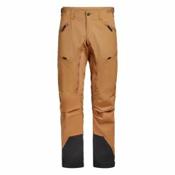 Lundhags Makke Pants